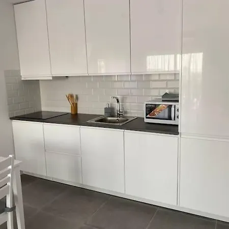 Apartamentos La Gaviota Roquetas de Mar Zewnętrze zdjęcie
