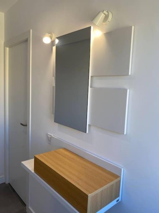 Apartament La Gaviota Roquetas de Mar