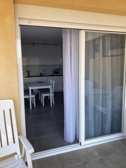 Apartament La Gaviota